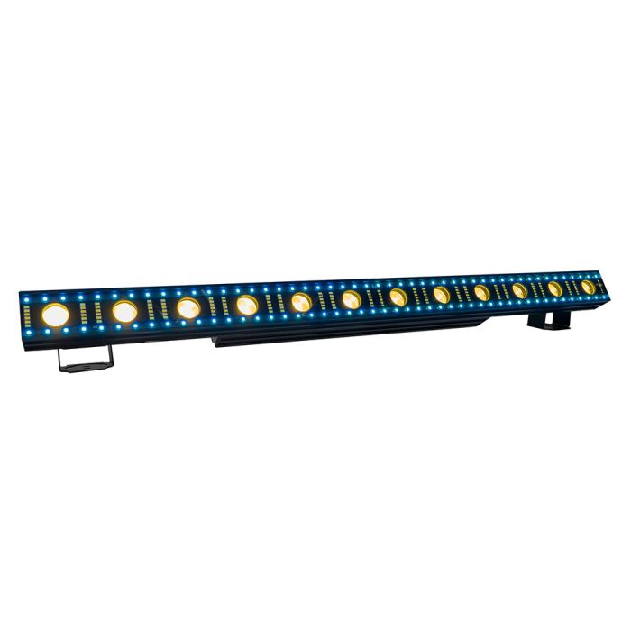 JMAZ LIGHTING PIXL FX BAR 5050 LED Light Effect Bar