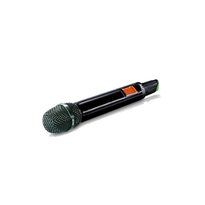 JTS JSS-20 UHF Handheld Transmitter