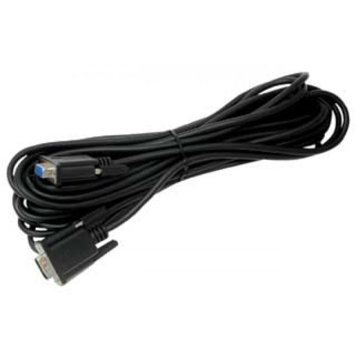 ADJ LC-EX50 Data Cable