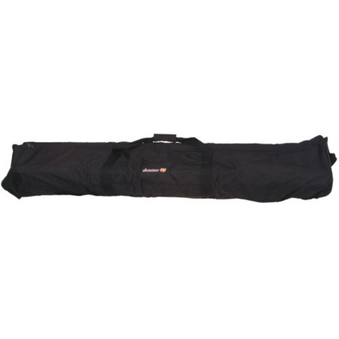 ADJ LTS-50 Bag