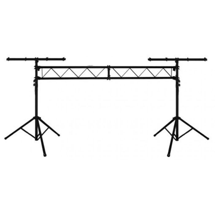 ADJ LTS-50T Portable Truss System