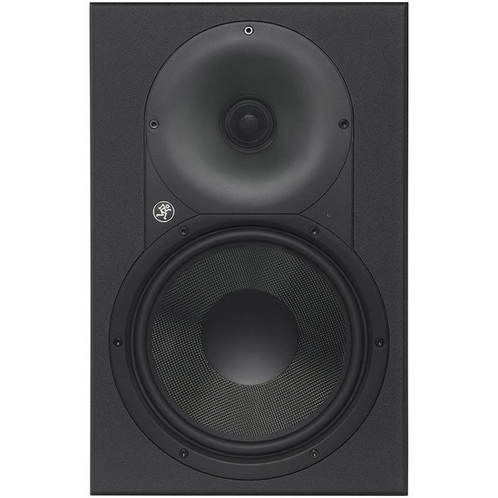 Mackie XR824 - 8" Professional Studio Monitor