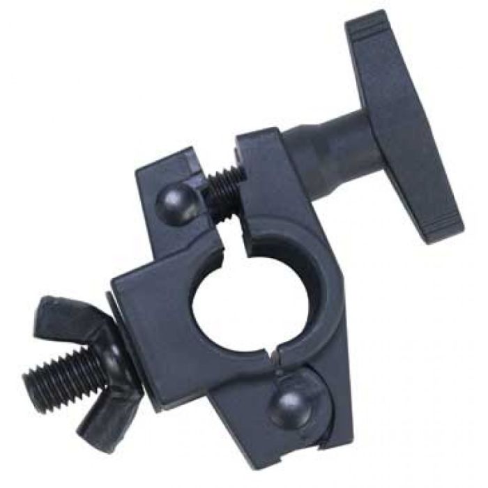 ADJ Mini O Clamp