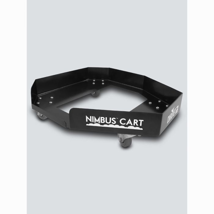 Chauvet Nimbus Cart