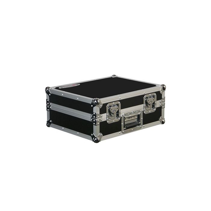 Odyssey Flight Ready "E" Series Turntable Case