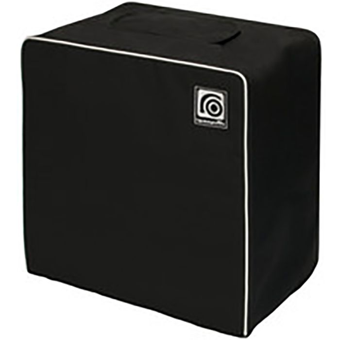 Ampeg PF-410HLF Cover