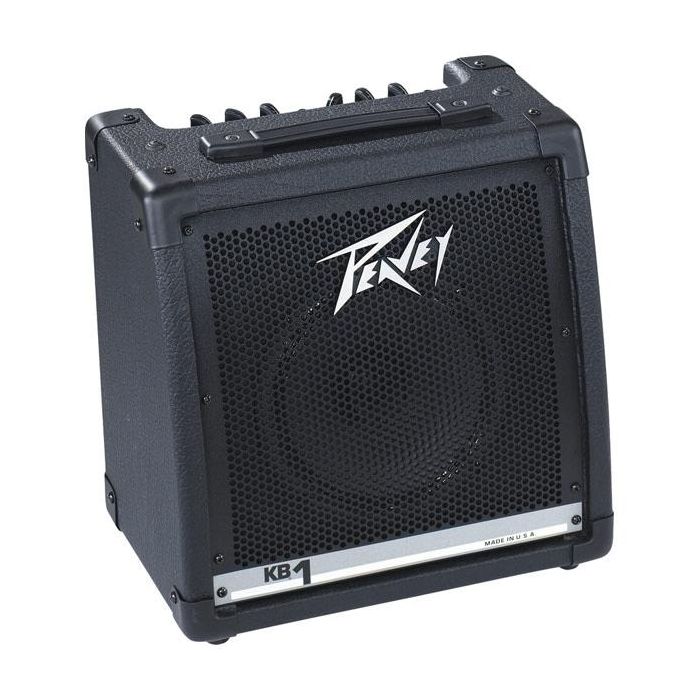 Peavey KB1 1x8" Keyboard Amplifier