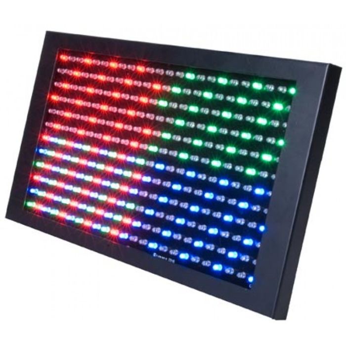 ADJ Profile Panel RGBA LED Color Panel