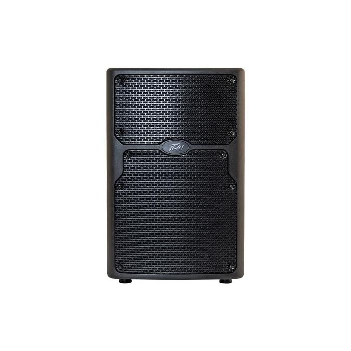 Peavey PVXp 10 10" 520W Powered Portable PA Speaker with Bluetooth and DSP