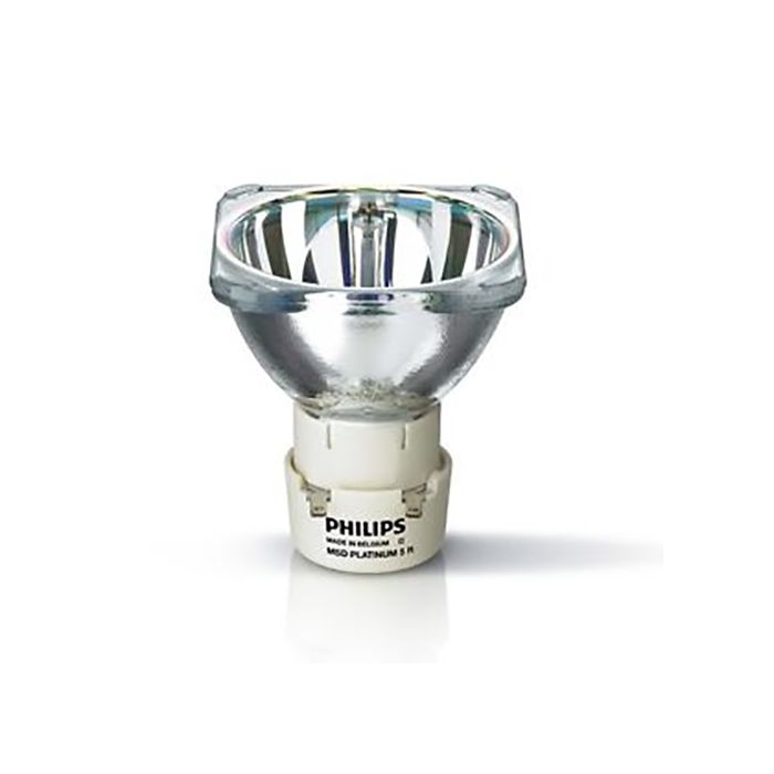 ADJ ZB-MSD PLATINUM 5R Bulb