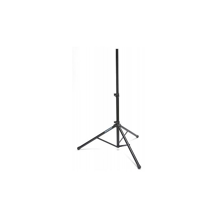 Samson Groove Pak SP70 Speaker Stand