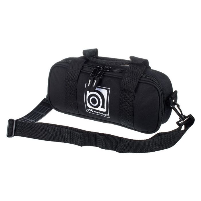 Ampeg SCR-DI BAG Padded Bag