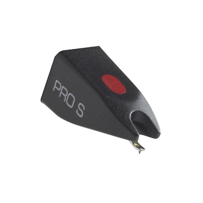 Ortofon Pro S - Replacement Stylus for DJ Cartridge 