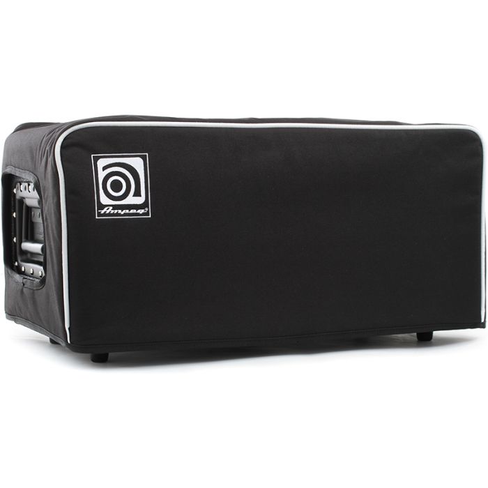 Ampeg  Accessories SVT-CL / SVT-VR Cover