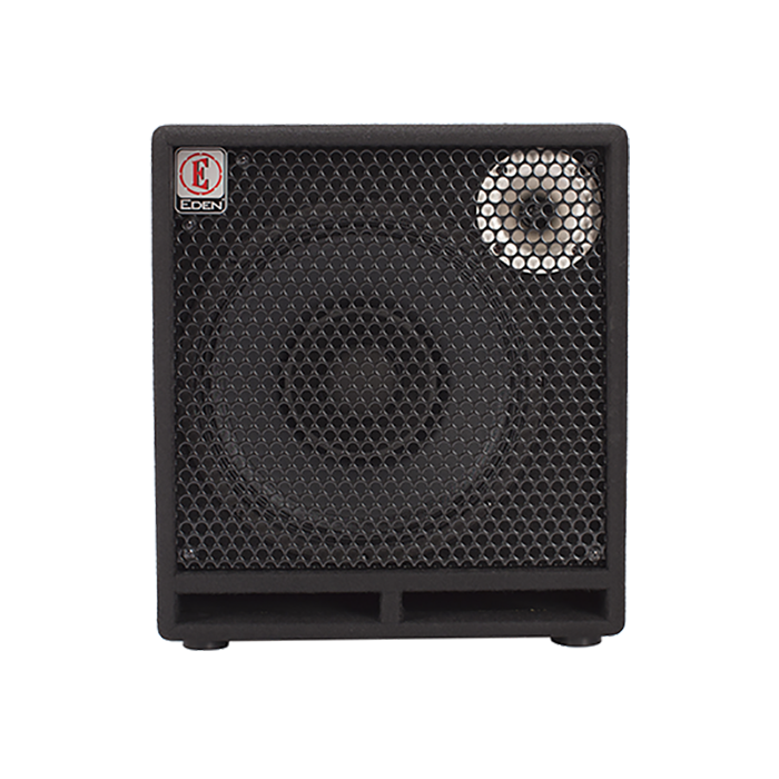 Eden 1x12 225W Combo