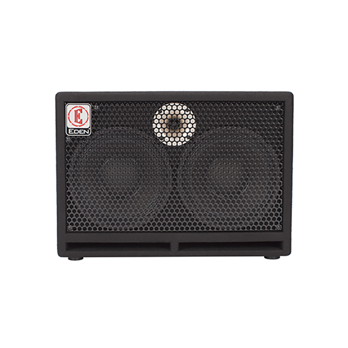 Eden 2x10 225W Combo