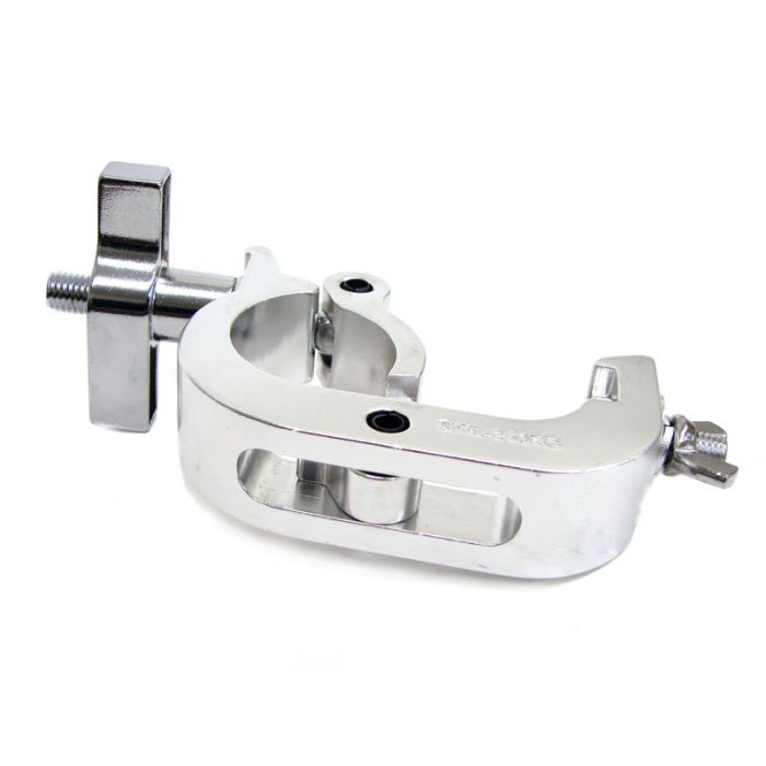 ADJ Trigger Clamp