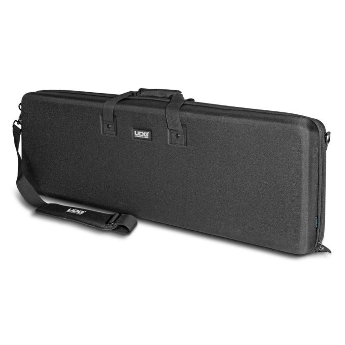 UDG U8306BL Creator 49 Keyboard Hardcase