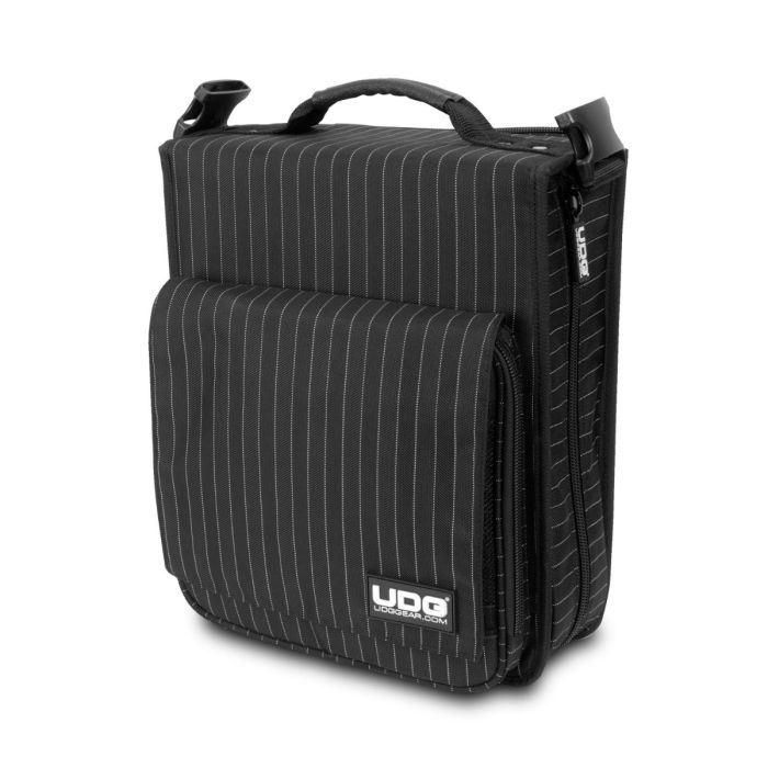 UDG U9646BG Ultimate CD SlingBag 258