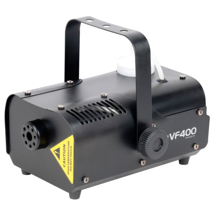 ADJ VF400 Portable Fog Machine