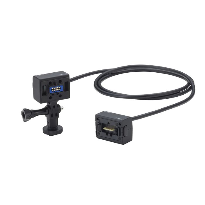 Zoom ECM-3 Extension Cable