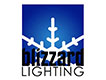 Blizzard Lighting