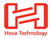 Hosa Technology