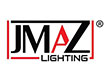 Jmaz Lighting