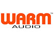 Warm Audio