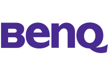 BenQ