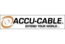 Accu Cable