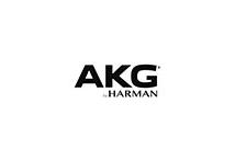 AKG