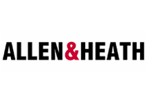 Allen & Heath