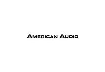 American Audio