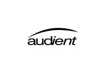 Audient