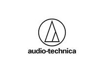 Audio Technica