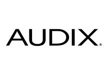 Audix