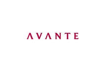 AVANTE Audio