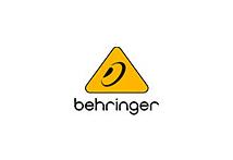 BEHRINGER