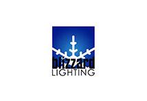 Blizzard Lighting