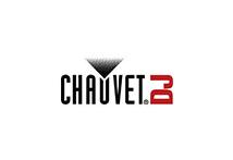 Chauvet DJ