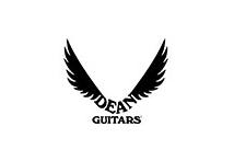 Dean Guitars