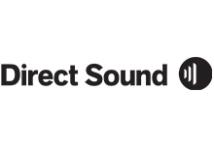 Direct Sound