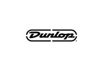 Dunlop