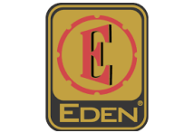 Eden