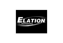 Elation Professional