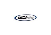 Eliminator Lighting