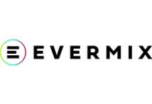 Evermix