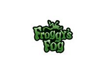 Froggy's Fog