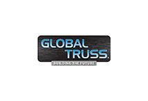 Global Truss